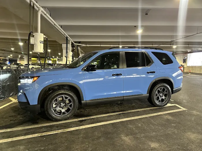 Express Auto Spa – Paramus 4