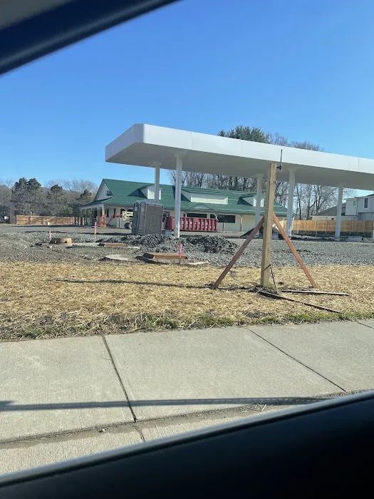 Byrne Dairy & Deli 0