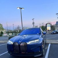 CJ'S Express Car Wash, Saddle Brook NJ
