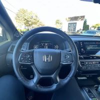 J & L Hand Car Wash