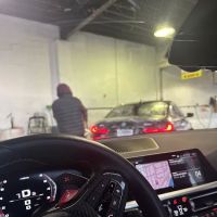 Ridgefield Park Hand Car Wash and Detail Service