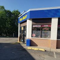 Sunoco