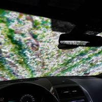 Prestige Car Wash and Oil Change