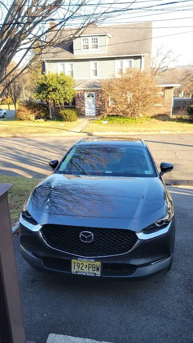 Hackensack Hand Car Wash & Detail 8