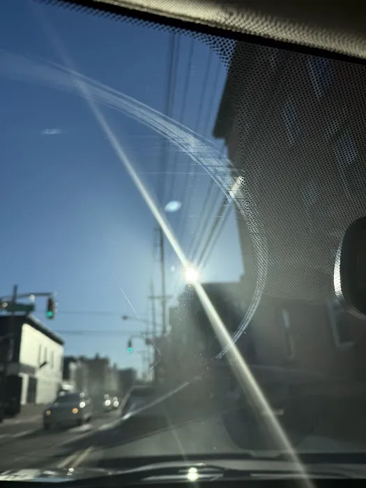 City Car Wash 4