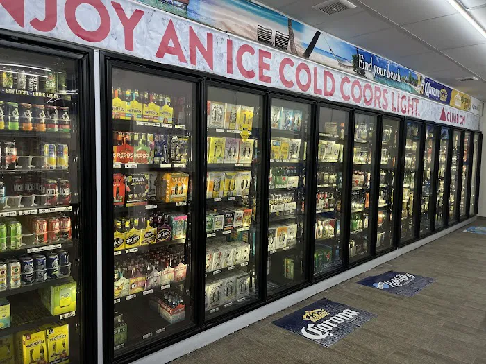 Sunoco 2