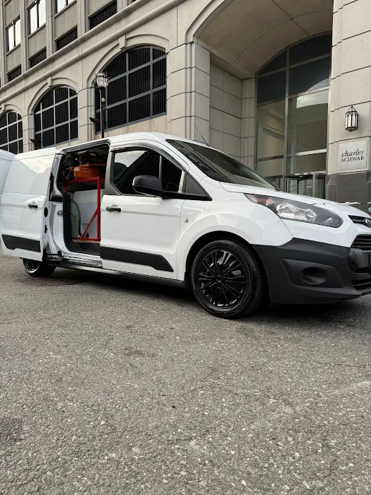 SpicyCleancars 6