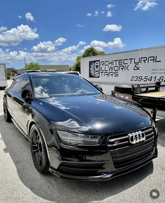 SpicyCleancars 5