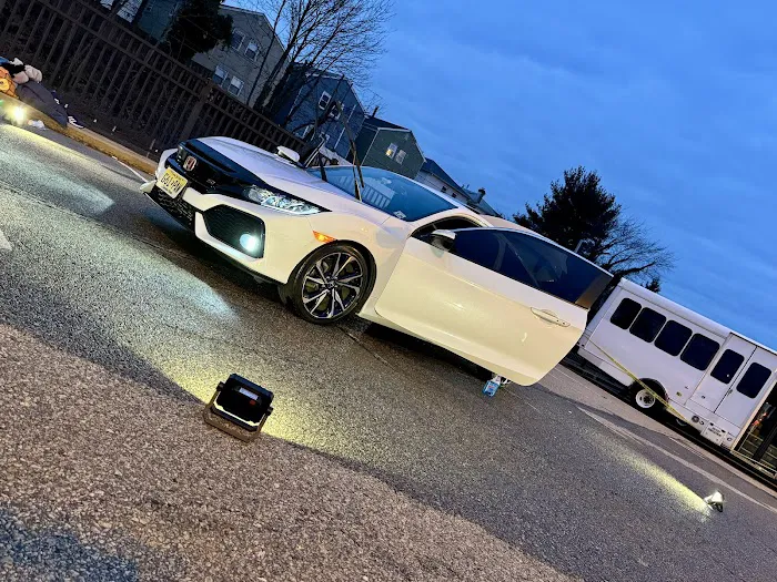 SpicyCleancars 8