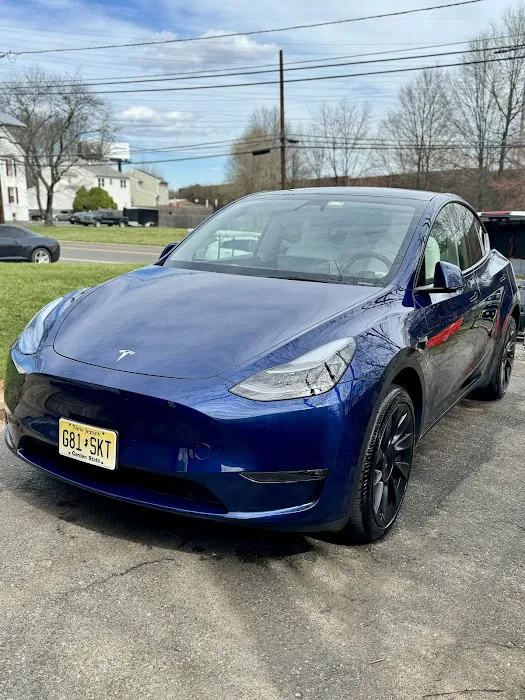 SpicyCleancars 0