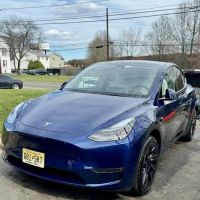 SpicyCleancars
