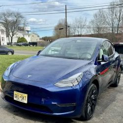 SpicyCleancars ico