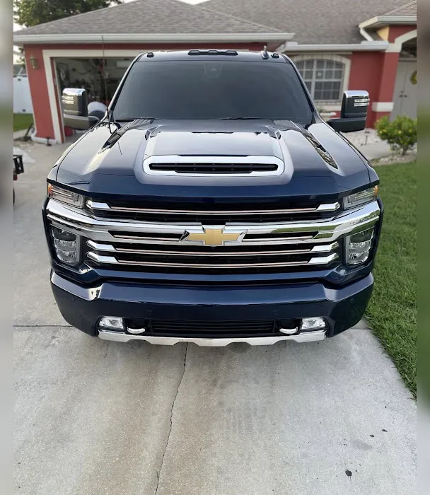 SpicyCleancars 7