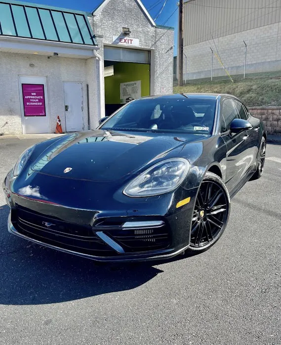 SpicyCleancars 3