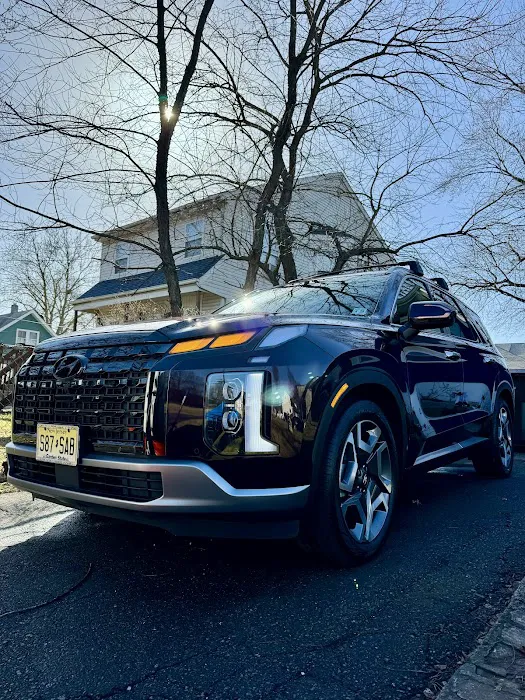 SpicyCleancars 9
