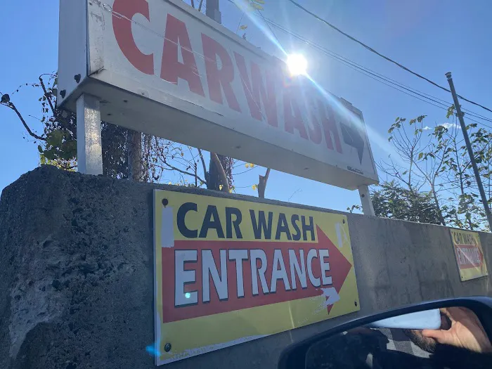 Jersey City Hand Carwash DBA Dr. Detail 0