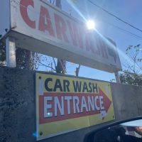 Jersey City Hand Carwash DBA Dr. Detail