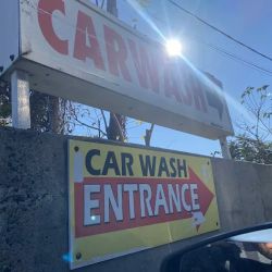 Jersey City Hand Carwash DBA Dr. Detail ico