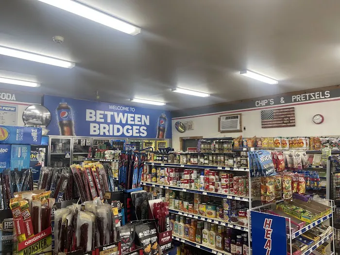 Sunoco 0