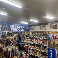 Sunoco