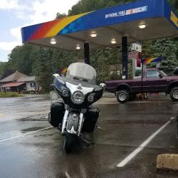 Sunoco ico