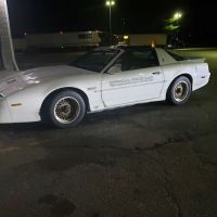 Sunoco