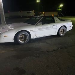 Sunoco ico