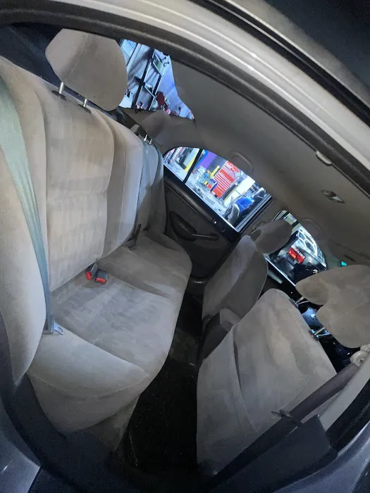 Express Auto Spa - Jersey City 7