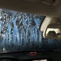 White Horse Car Wash & Pet Wash