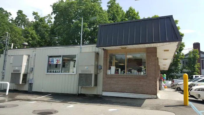 Stewart's Shops 1