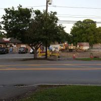 Stewart's Shops