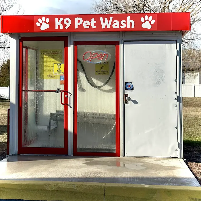 Rise And Shine Car Wash 6