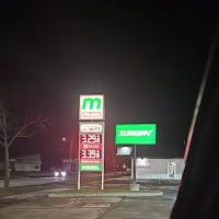 Citgo