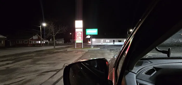 Citgo 1