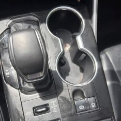Town & Country Car Wash Inc ico