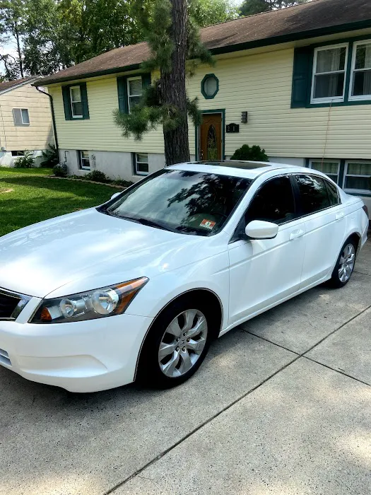 Premiere Auto Spa 1