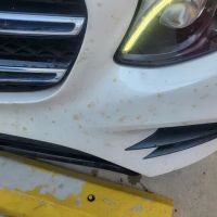 ModWash