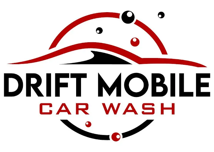 Drift Mobile Car Wash 0