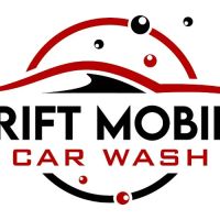 Drift Mobile Car Wash