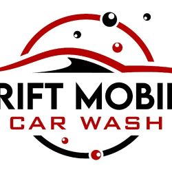 Drift Mobile Car Wash ico