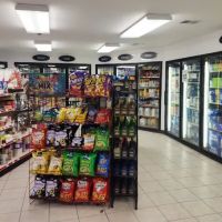 Gasway Xpress Mart