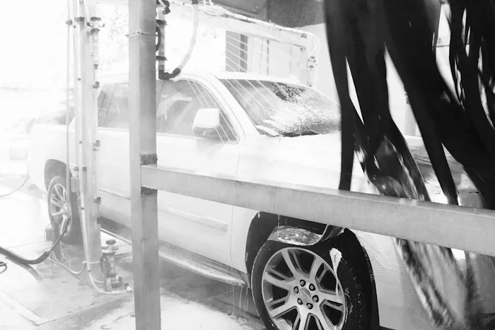 Aces Carwash 6