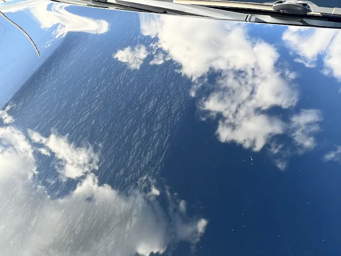 Spark Car Wash 2