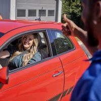Spark Car Wash