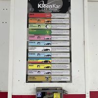 KleenKar Car Wash