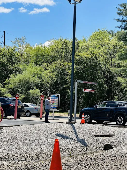 KleenKar Car Wash 7