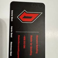 Diamond Detailing Mobile Car Detailing