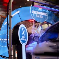 Spark Car Wash