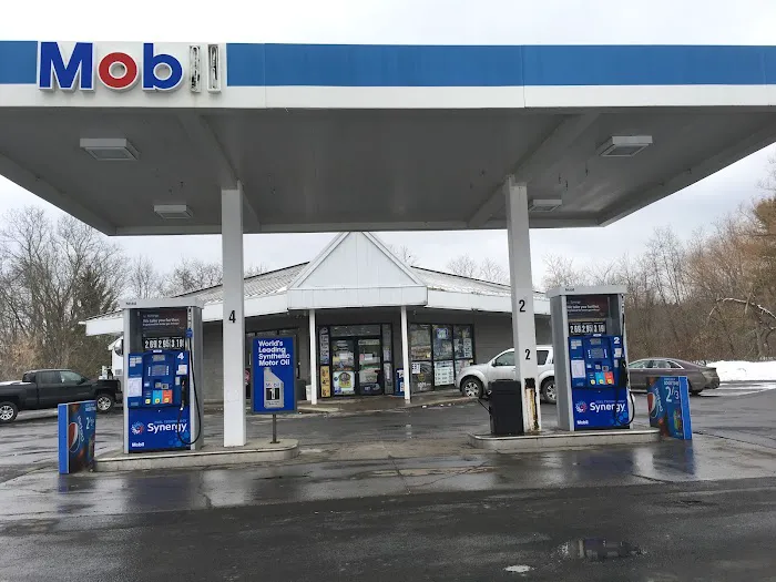 Mobil 3