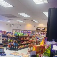 One Stop Shop Gas Station & Convenience Store